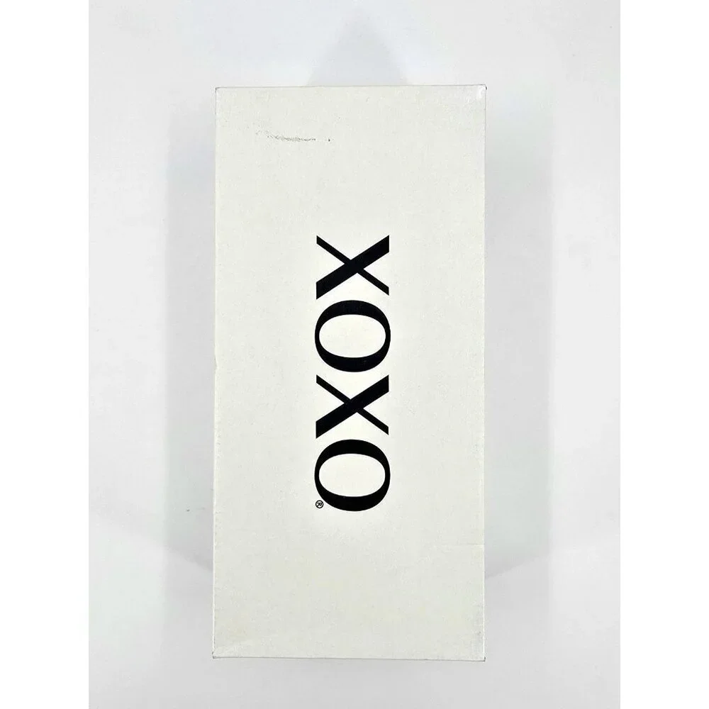 XOXO Women's Valia Ballet Flat Size 9 Sand New